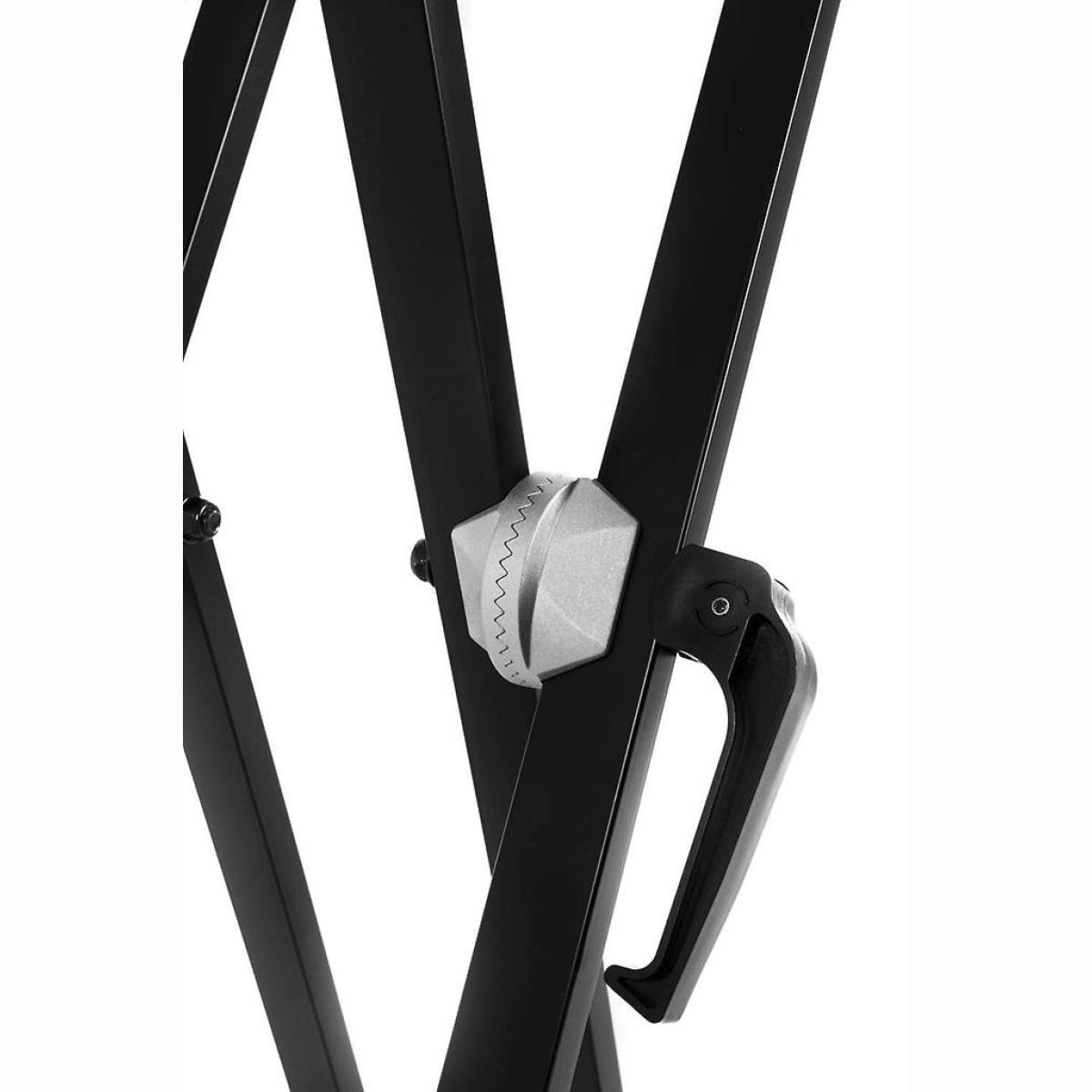 900553 Keyboardständer 70-100 900553 Keyboardständer 70-100