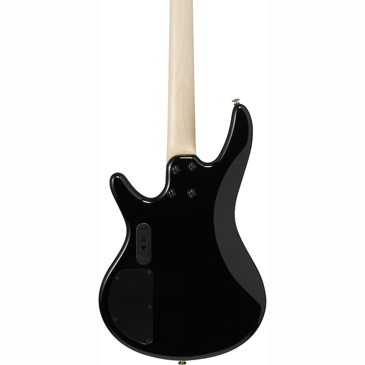 GSR200-PC-TMU Transparent Marine Burst