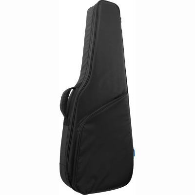 ISHB-724 BK Gigbag für AM-Modelle