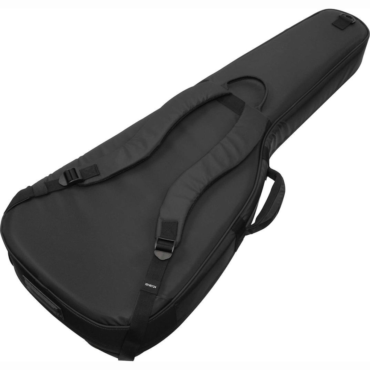 ISHB-724 BK Gigbag für AM-Modelle