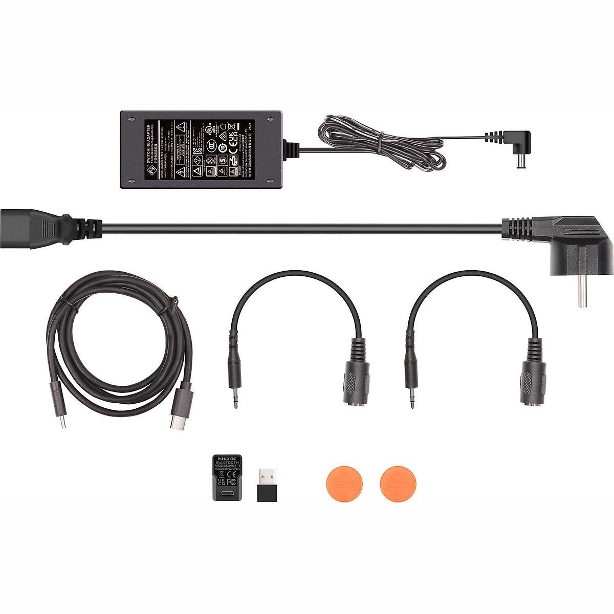 MG-50LI-W Modelling Guitars Effect MG-50LI-W Modelling Guitars Effect