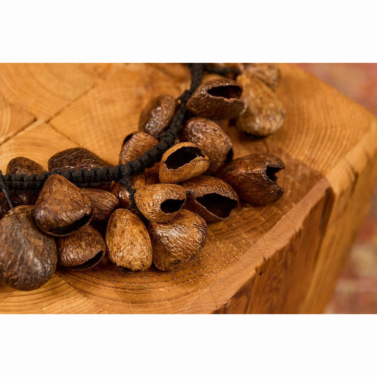 WA5 Waterfall Shaker WA5 Waterfall Shaker