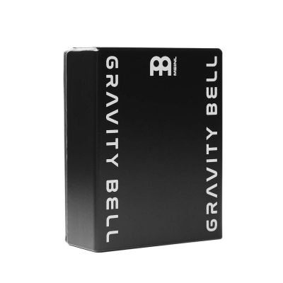 MGB Gravity Bell MGB Gravity Bell