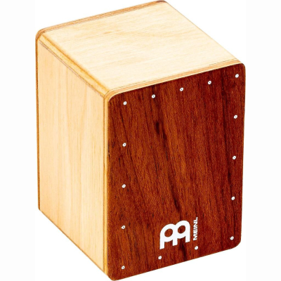SH51 Mini Cajon Shaker SH51 Mini Cajon Shaker