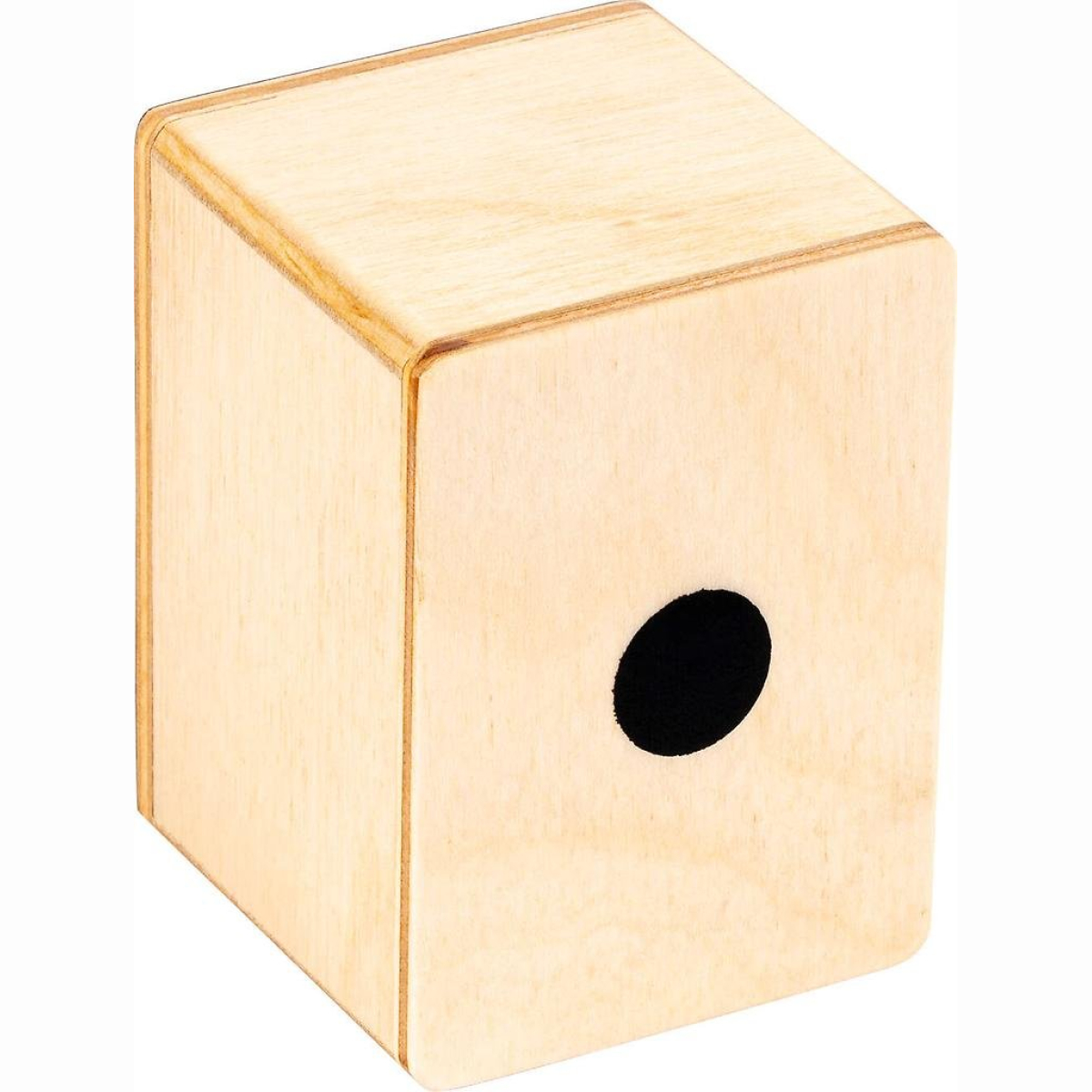 SH51 Mini Cajon Shaker SH51 Mini Cajon Shaker