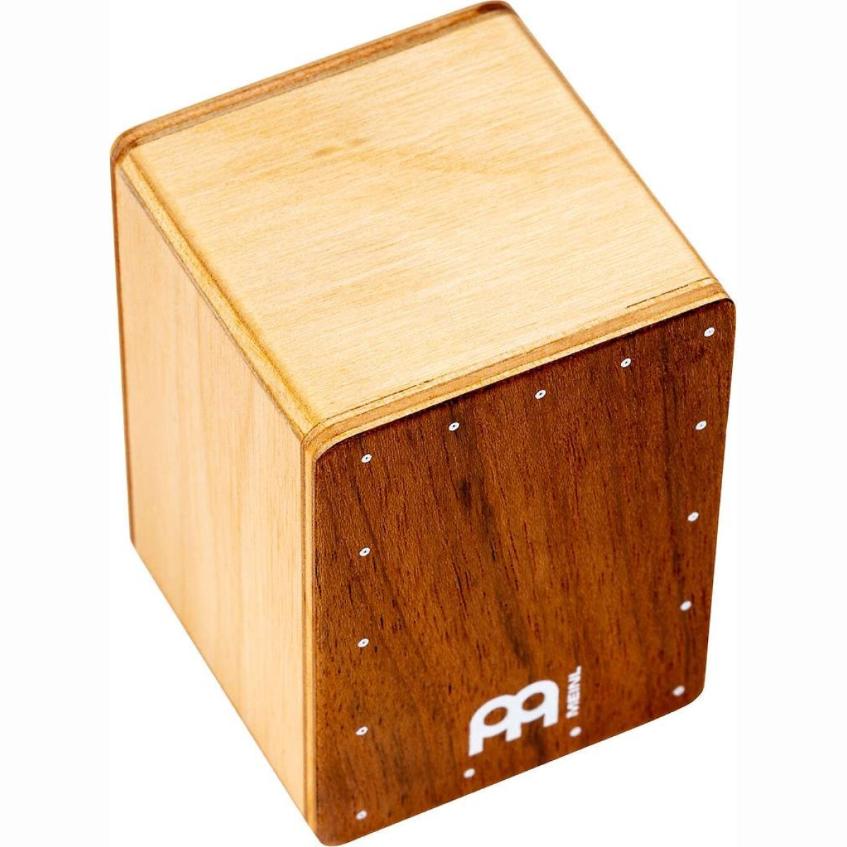 SH51 Mini Cajon Shaker SH51 Mini Cajon Shaker