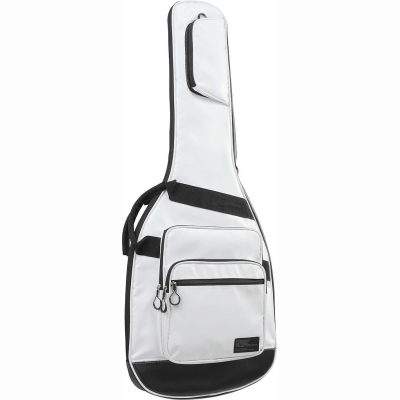 IGB 571-WH Gigbag E-Git White