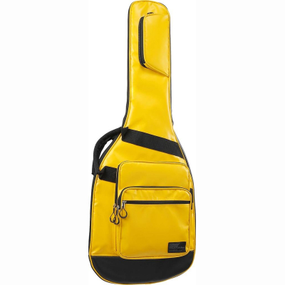 IGB 571-YE Gigbag E-Git Yellow