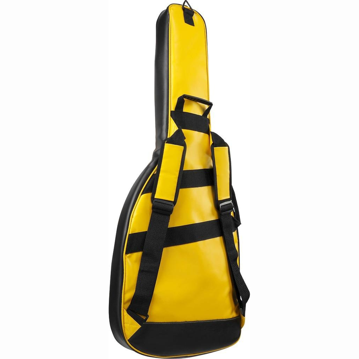 IGB 571-YE Gigbag E-Git Yellow