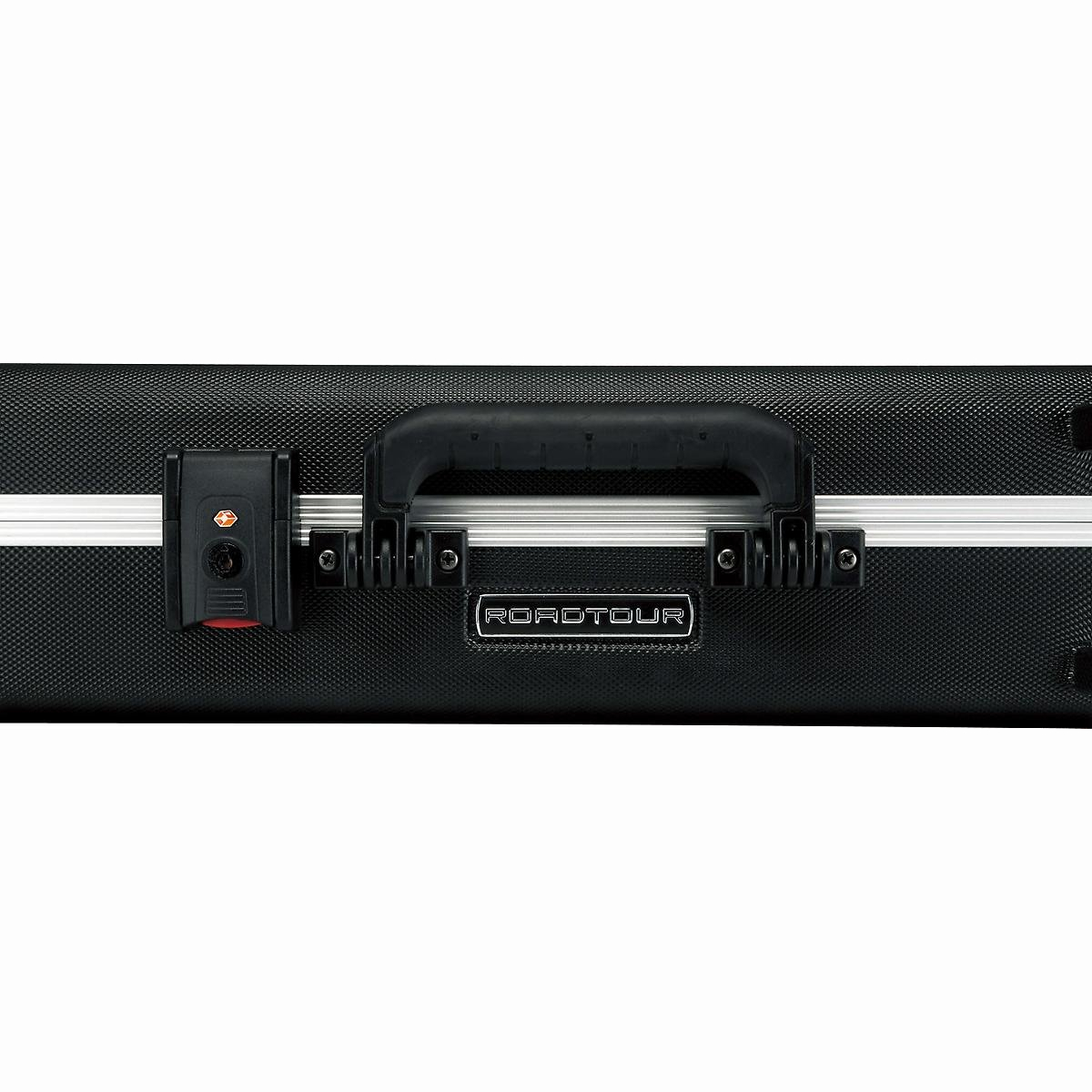 M-500C ABS Koffer E-Gitarre