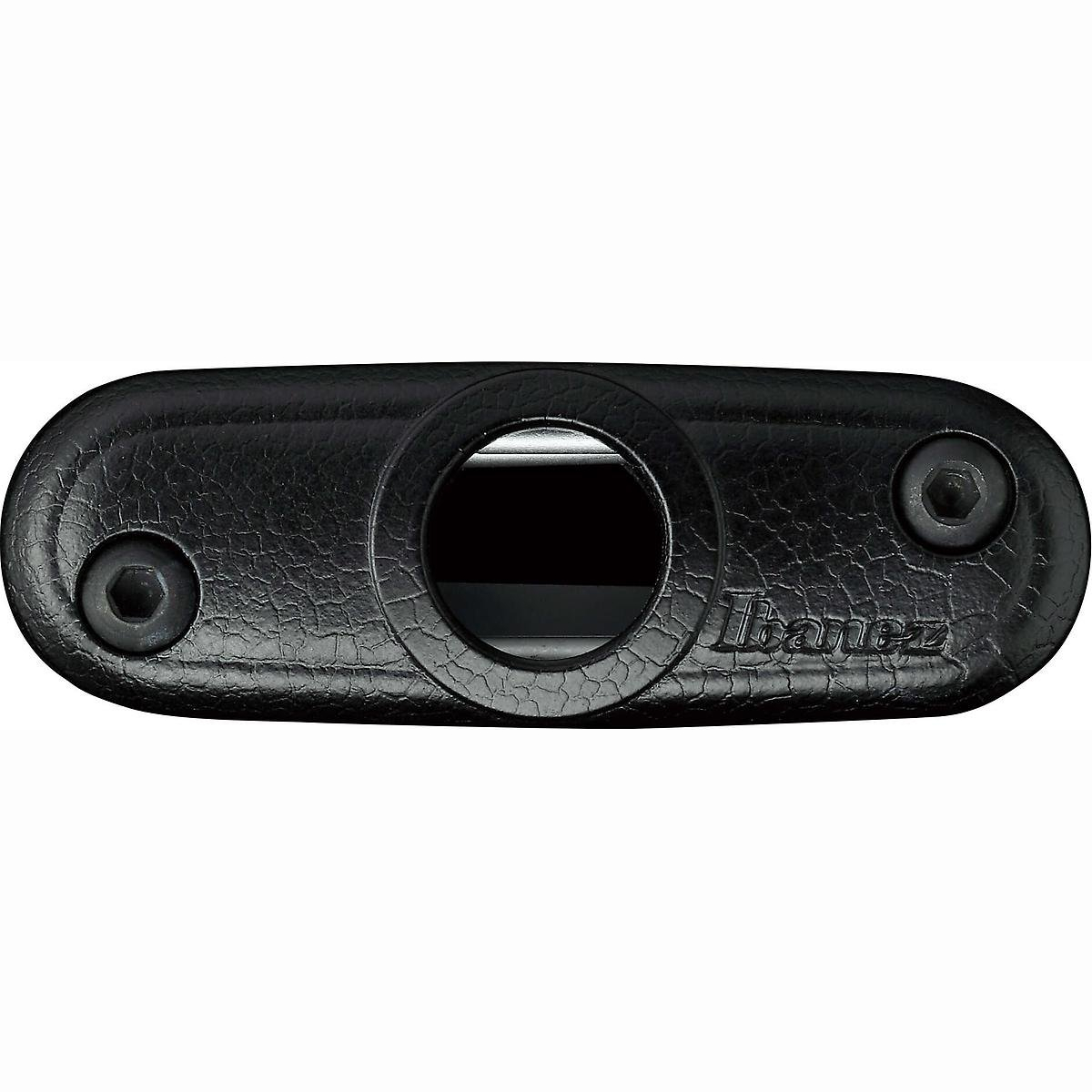 MTZ11-BBK - 11 Werkzeuge in einem....