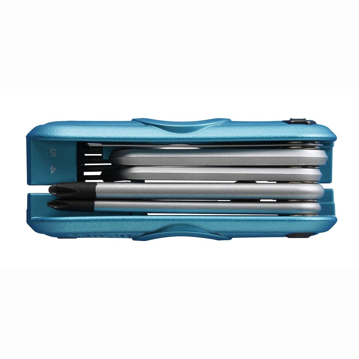 MTZ11-AMA - 11 Werkzeuge in einem....