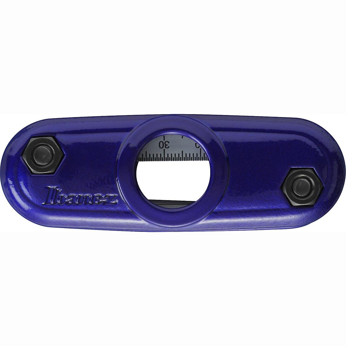 MTZ11-JB - 11 Werkzeuge in einem....