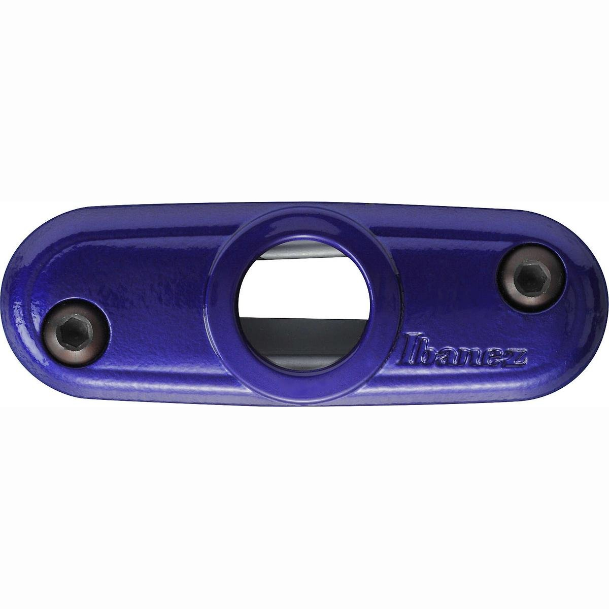 MTZ11-JB - 11 Werkzeuge in einem....