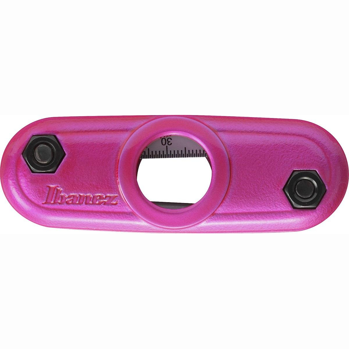 MTZ11-MPK - 11 Werkzeuge in einem....