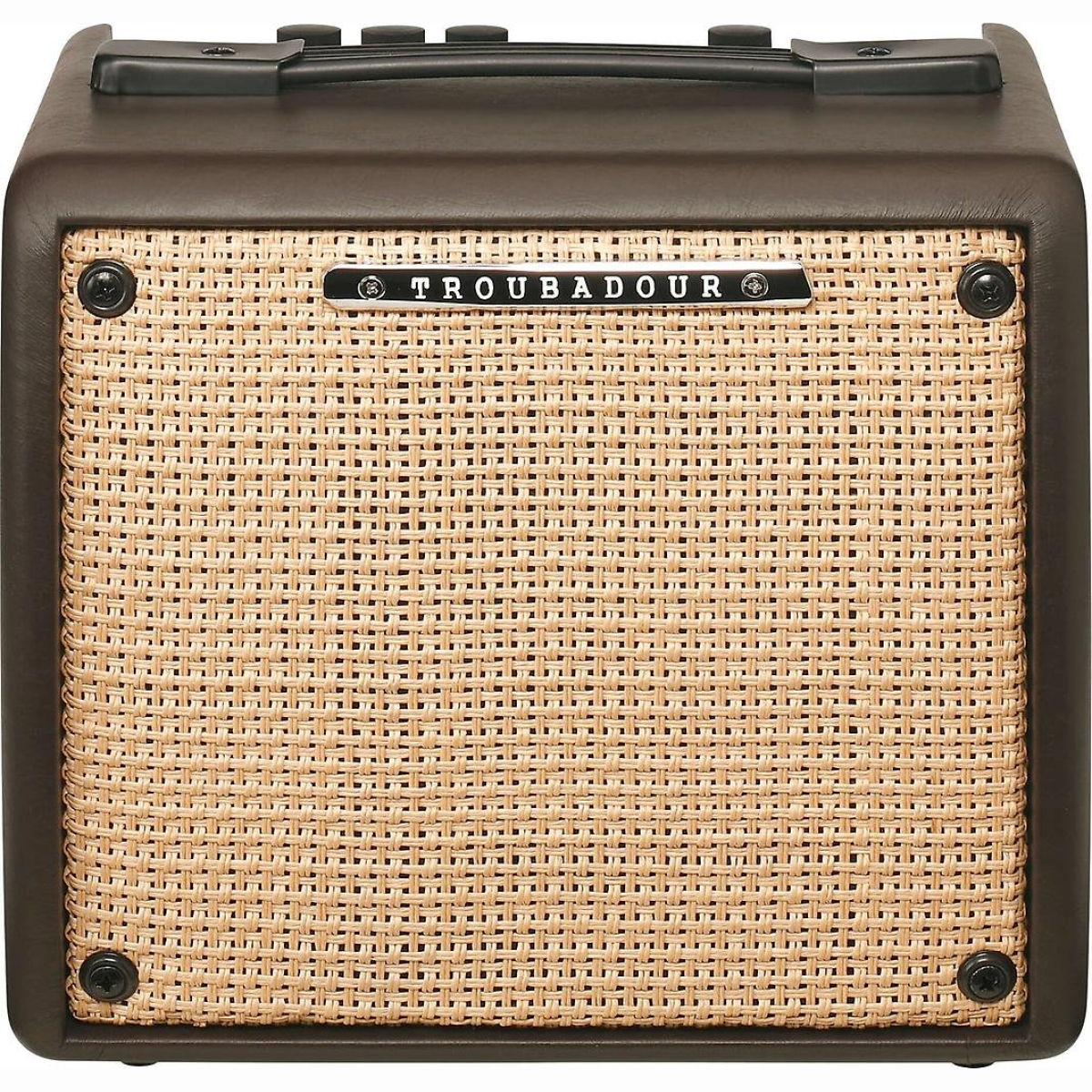 T15 II Troubadour 15 Watt
