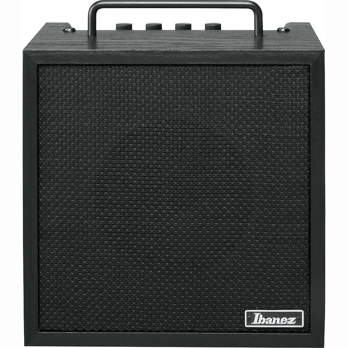 IBZ10-BV2 Bass Combo 10Watt