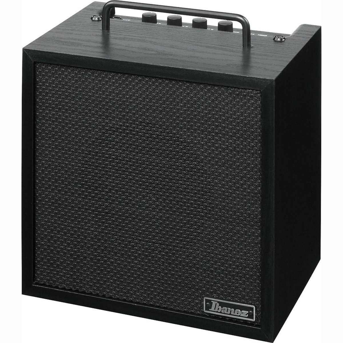 IBZ10-BV2 Bass Combo 10Watt