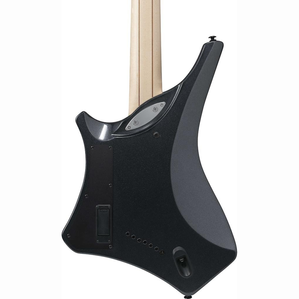 A527-IPT Multiscale E-Gitarre 7-Saiter