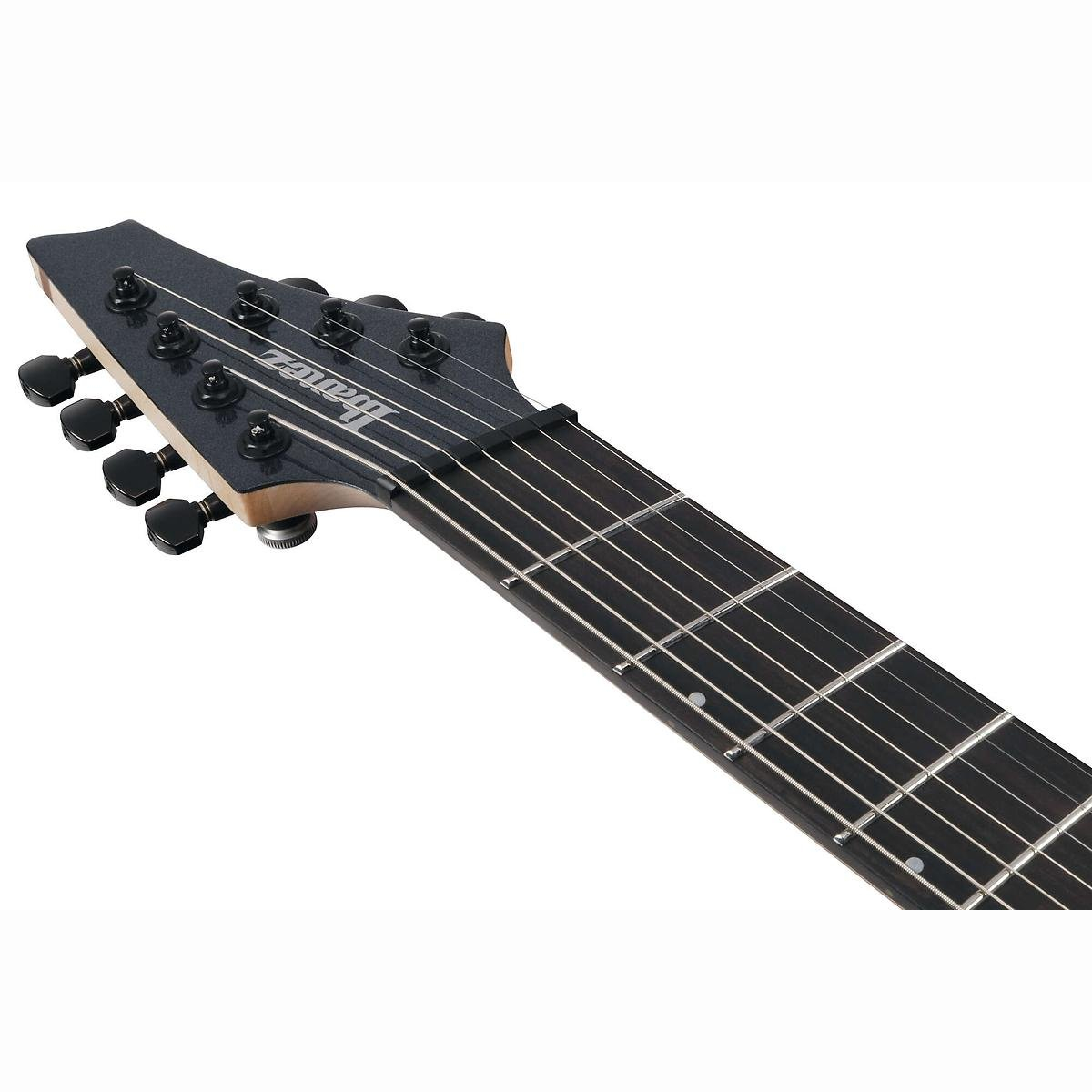 A527-IPT Multiscale E-Gitarre 7-Saiter