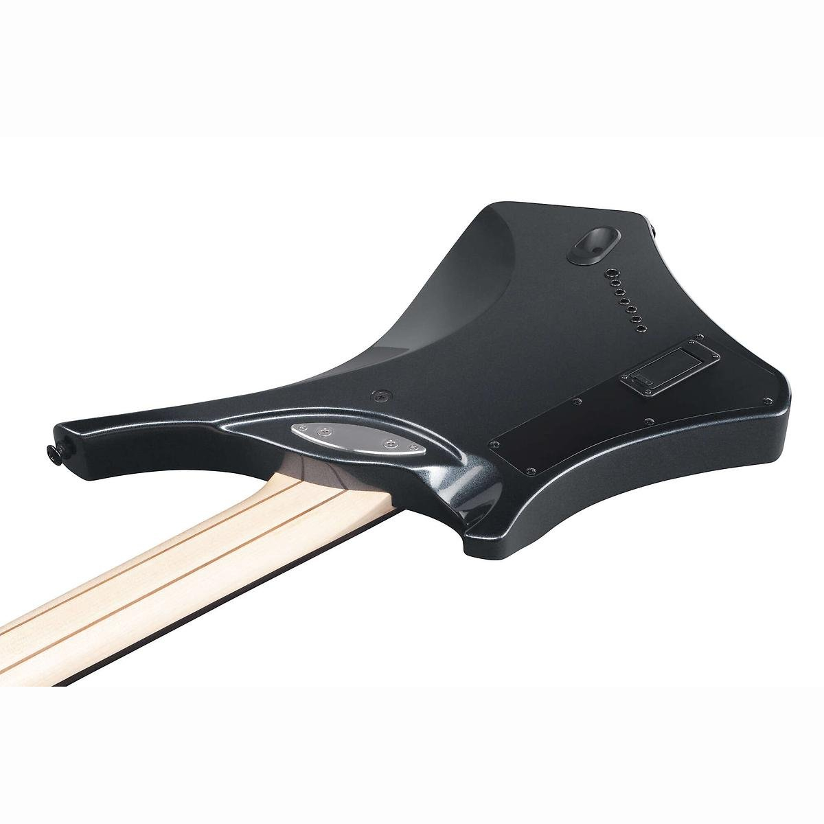 A527-IPT Multiscale E-Gitarre 7-Saiter