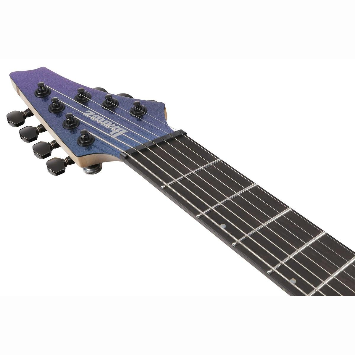 A527-NSH Multiscale E-Gitarre 7-Saiter