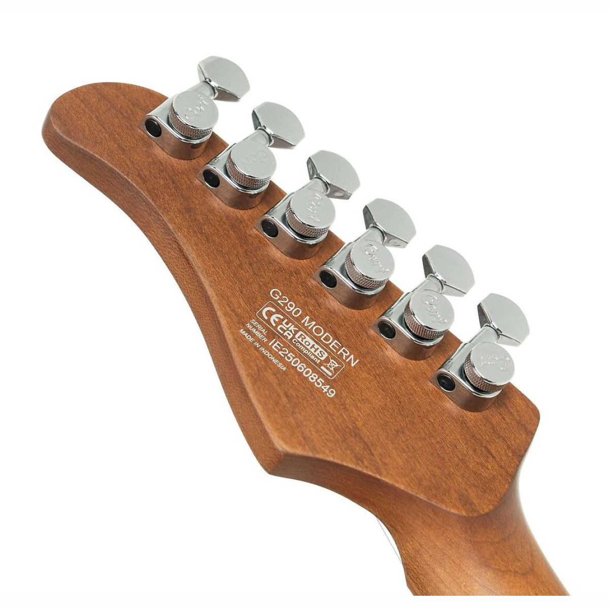 G-290 MMB Military Beige