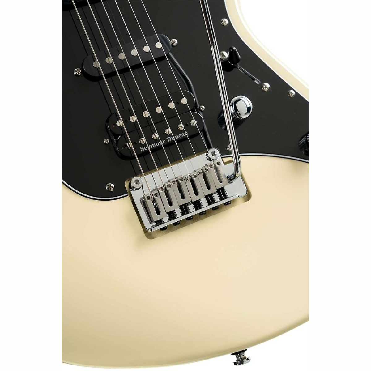 G-290 MMB Military Beige