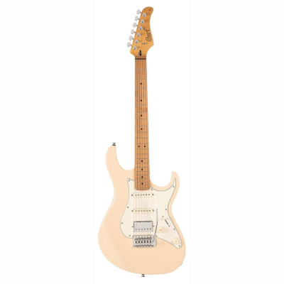 G-200 SE Aged Cream G-200 SE Aged Cream