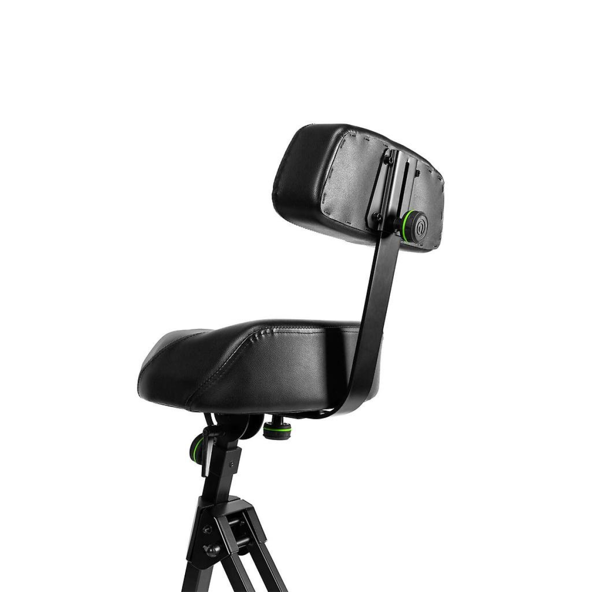 FD Seat 1 BR Stehhilfe
