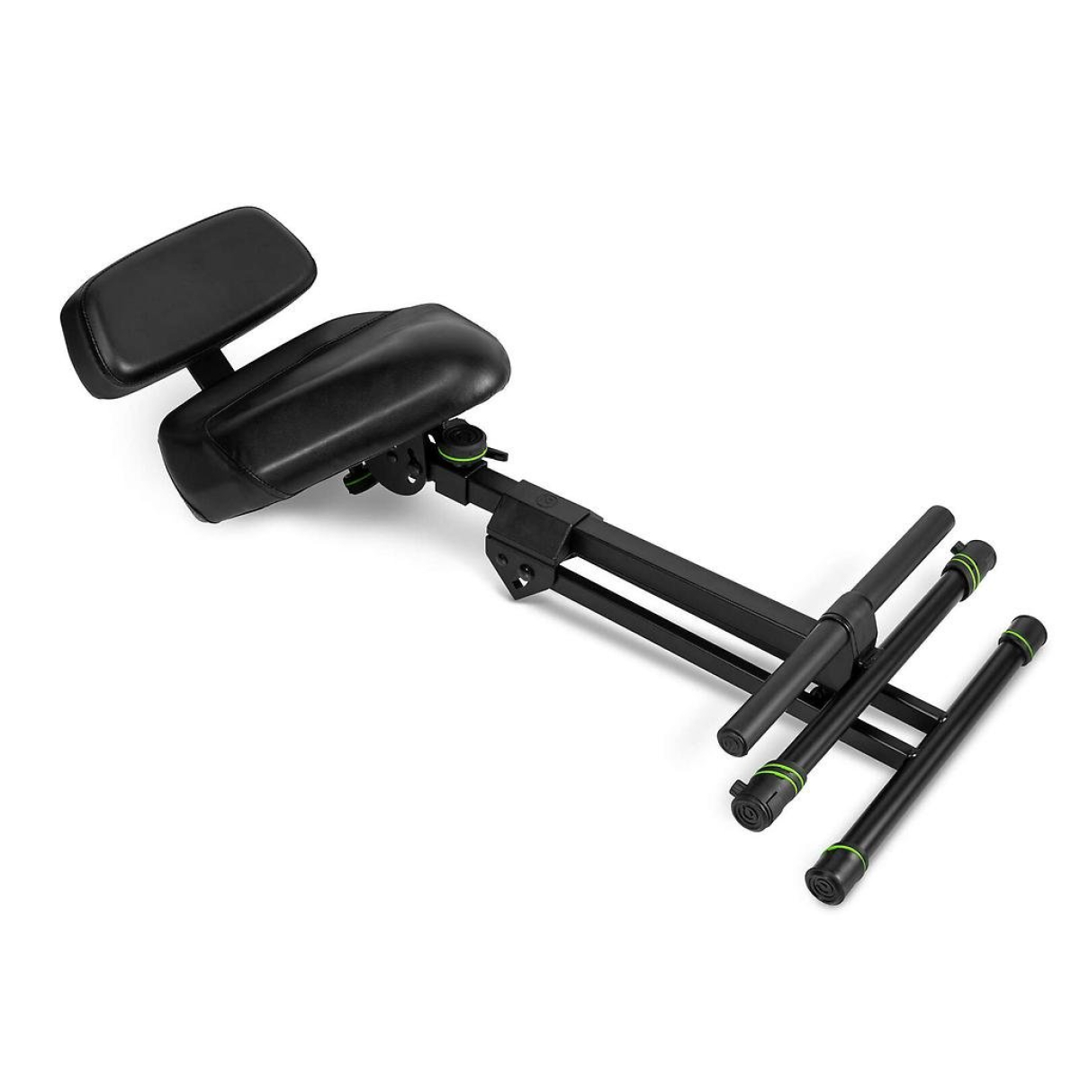 FD Seat 1 BR Stehhilfe