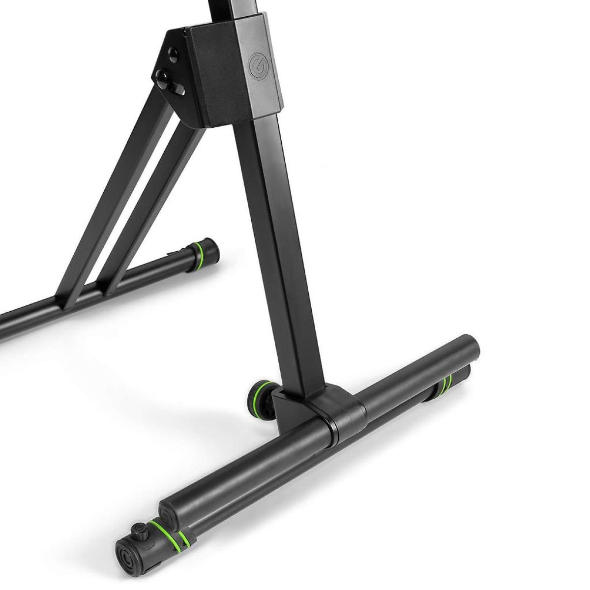 FD Seat 1 BR Stehhilfe