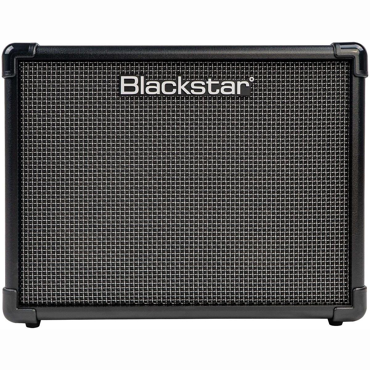 ID:Core 20 Combo E-Gitarre