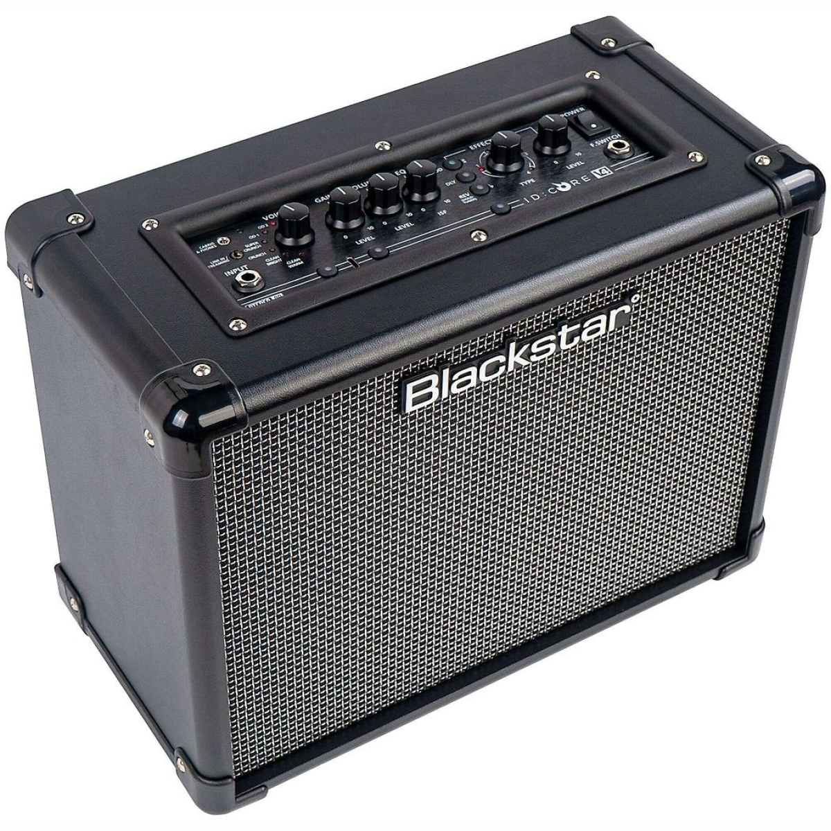 ID:Core 20 Combo E-Gitarre