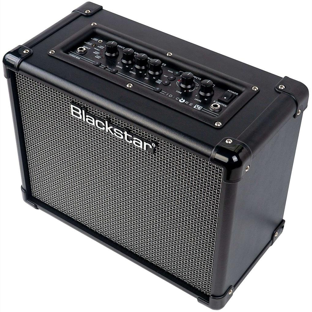 ID:Core 20 Combo E-Gitarre