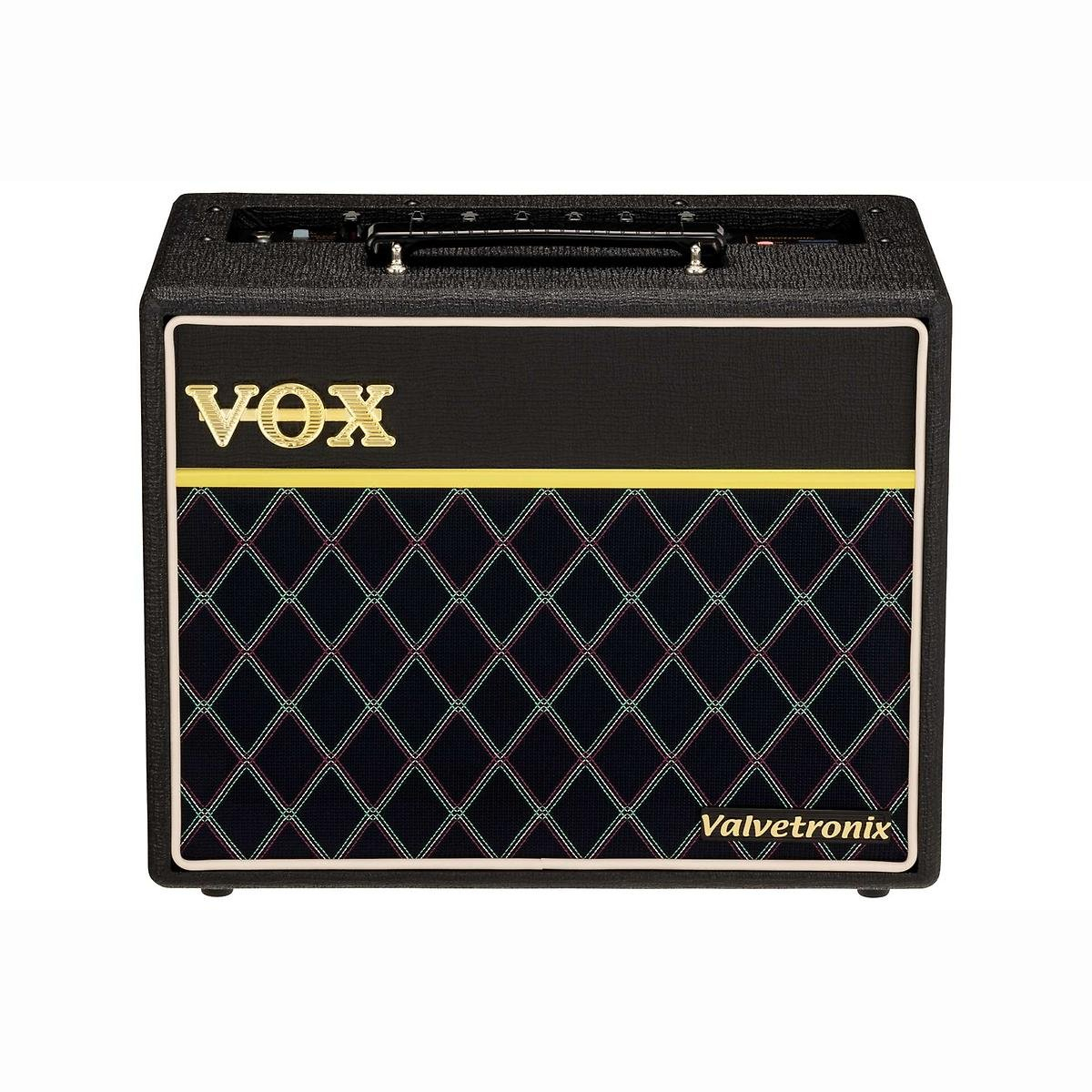 Valvetronix E-Gitarrencombo 20 Watt