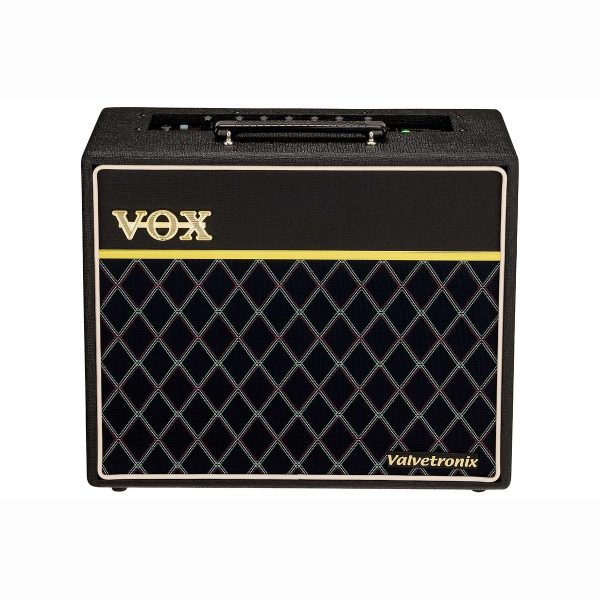 Valvetronix E-Gitarrencombo 40 Watt