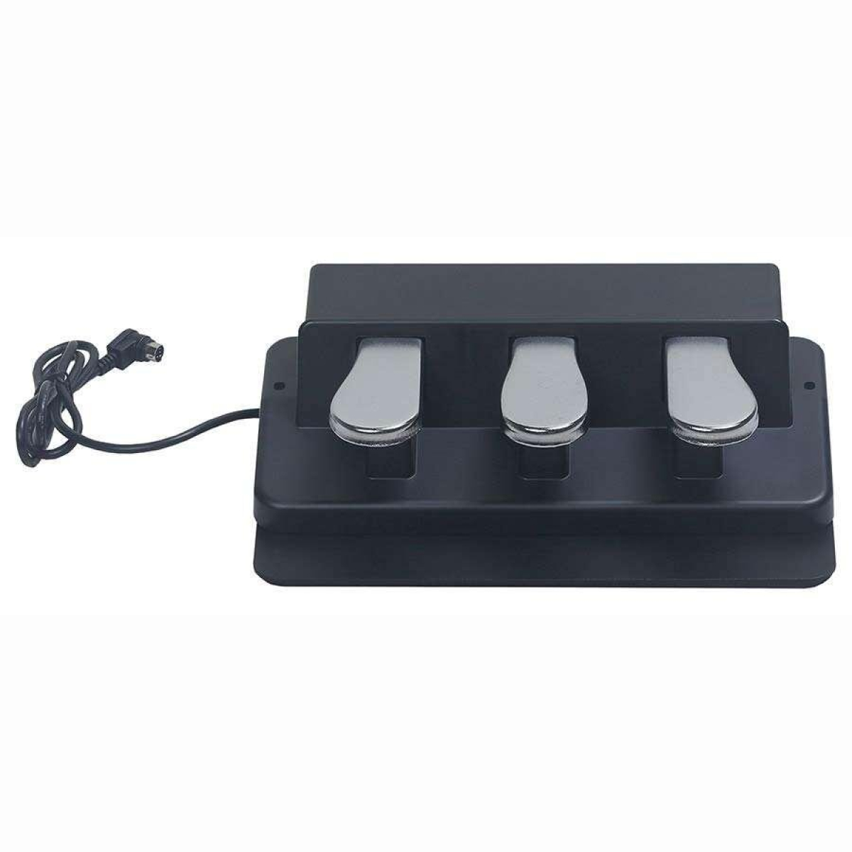 ST460 Stativ E-Piano SP-C120/SP-A500