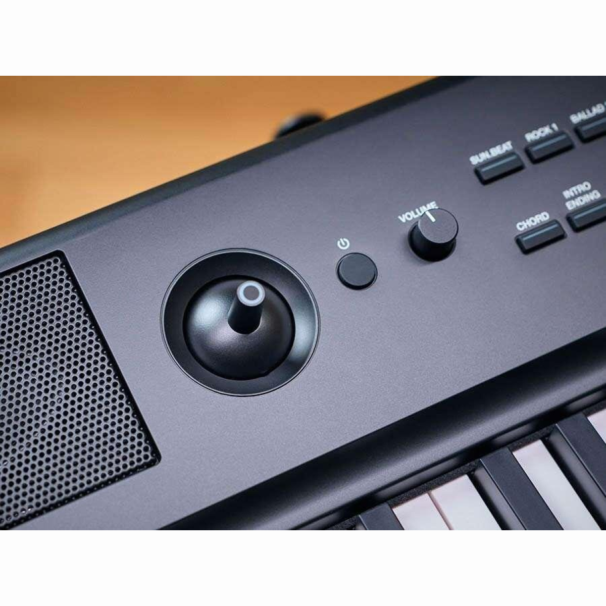 SP-A500/BK E-Piano SP-A500/BK E-Piano