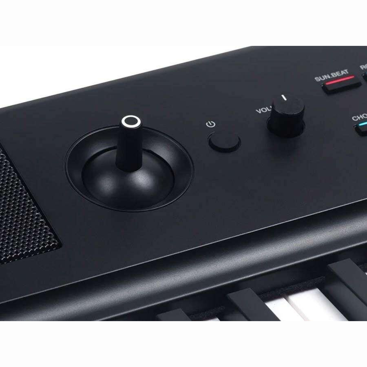 SP-A500/BK E-Piano SP-A500/BK E-Piano