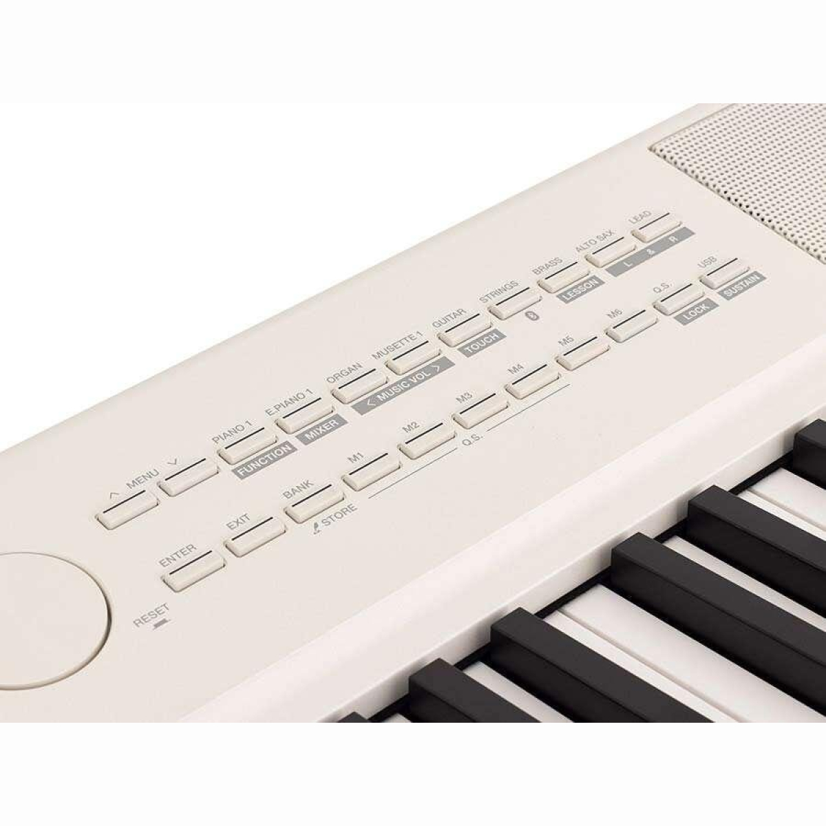 SP-A500/WH E-Piano SP-A500/WH E-Piano