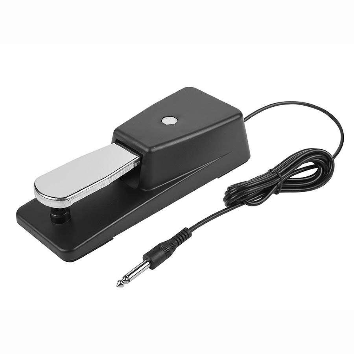 SP-A500/WH E-Piano SP-A500/WH E-Piano