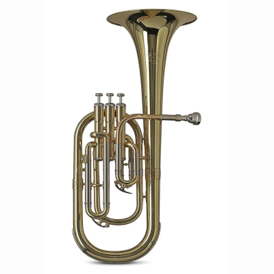 AH650 Ambition AH650S Ambition Ble