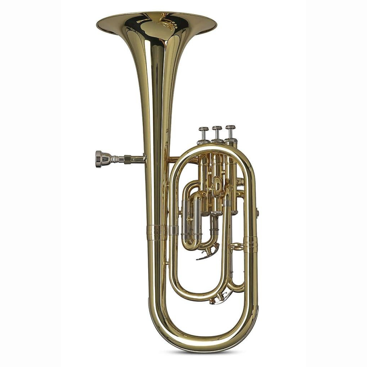 AH650 Ambition AH650S Ambition Ble