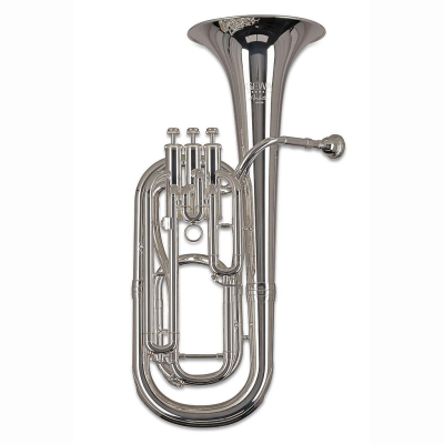 Baritonhorn BH650 Ambition BH650S