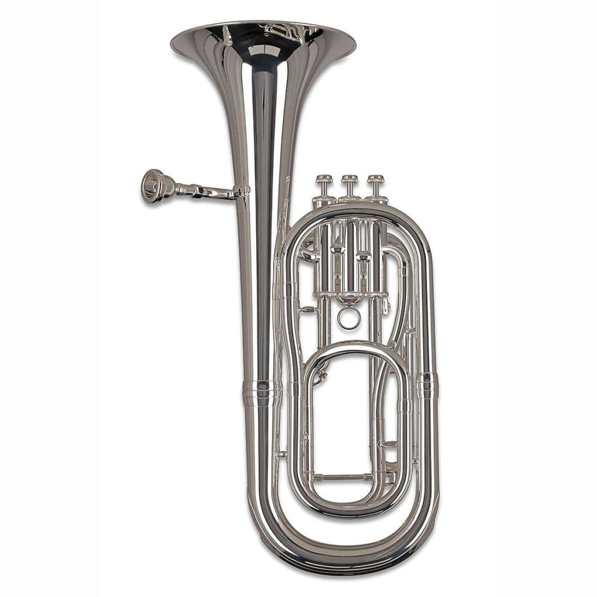 Baritonhorn BH650 Ambition BH650S