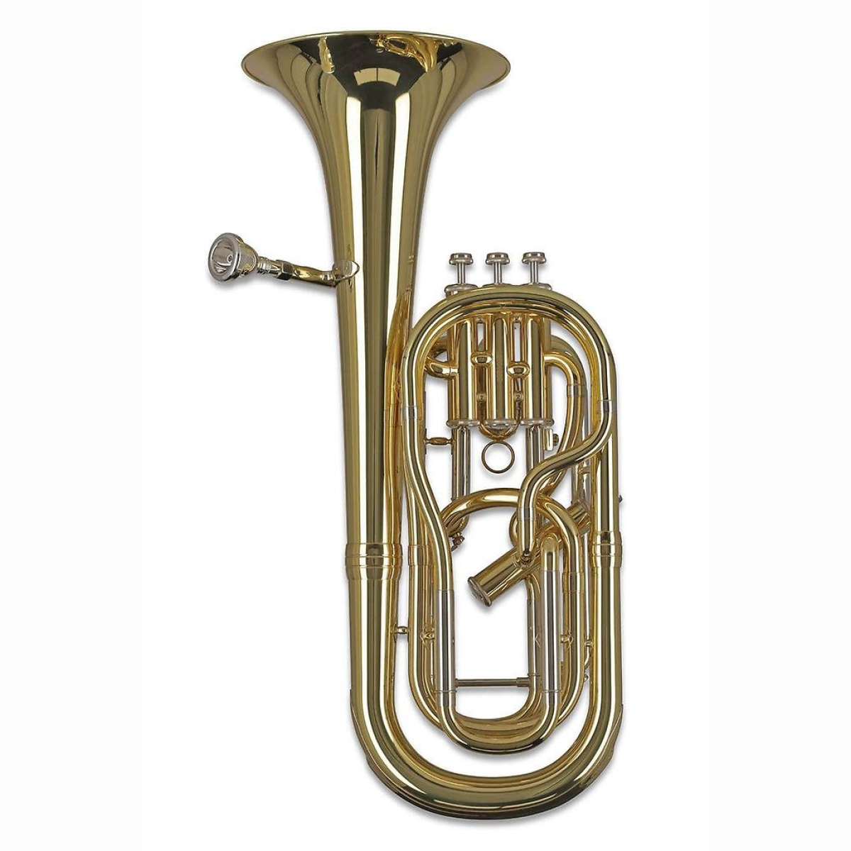 Baritonhorn BH651 Ambition BH651