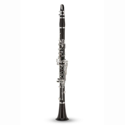 Klarinette Bb KS20E K.Sandner Vision Gre