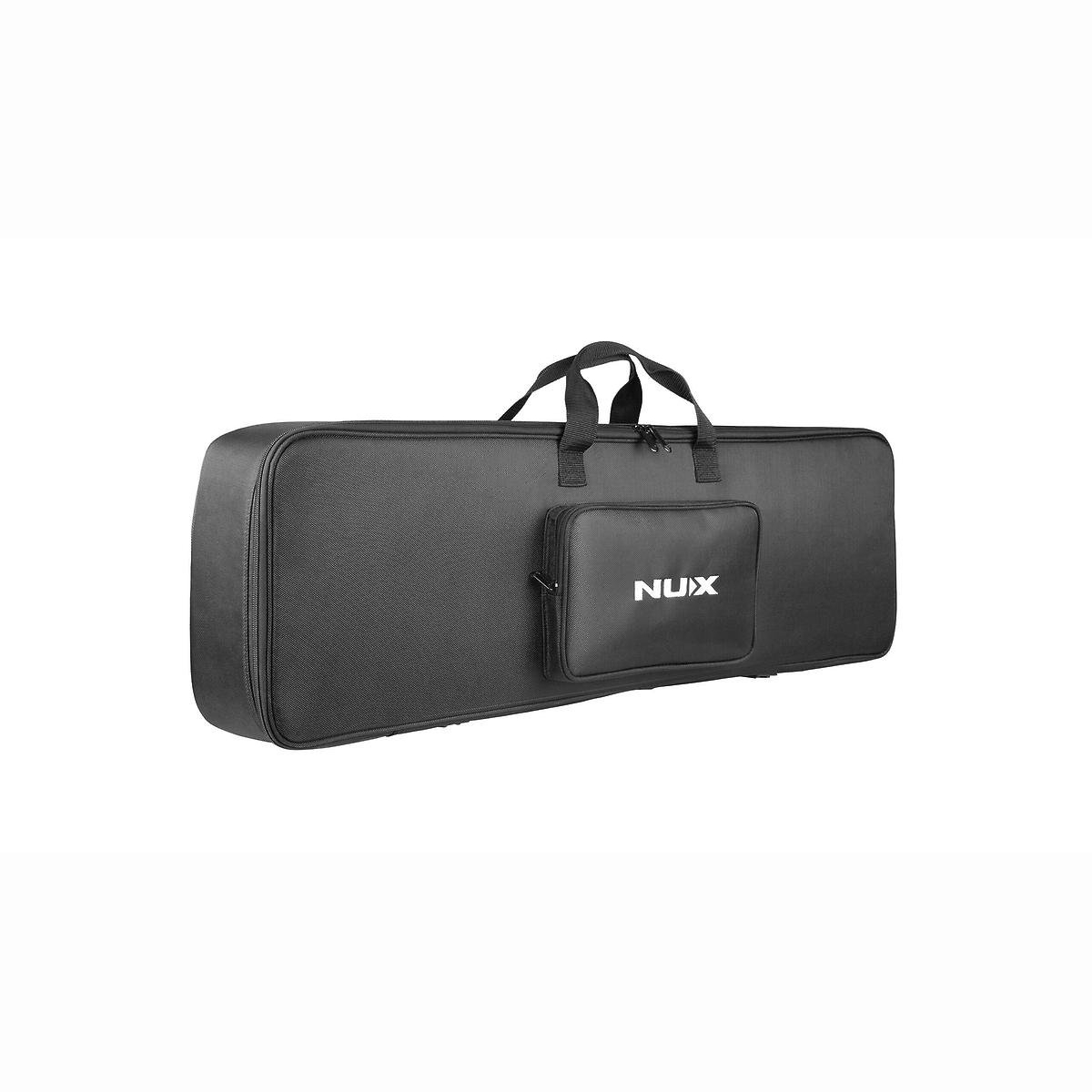 NEK-100 Keyboardtasche