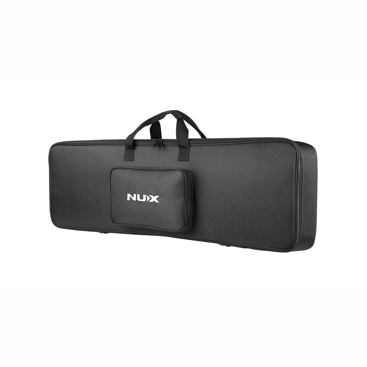 NEK-100 Keyboardtasche